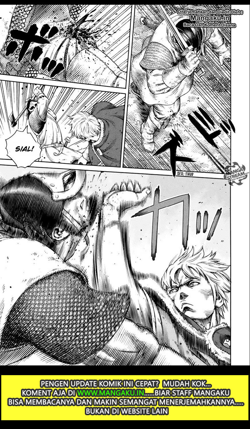 Chapter 129 - halaman 19