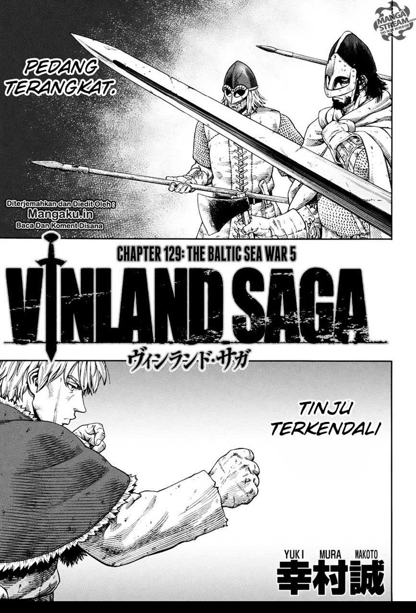 Chapter 129 - halaman 3