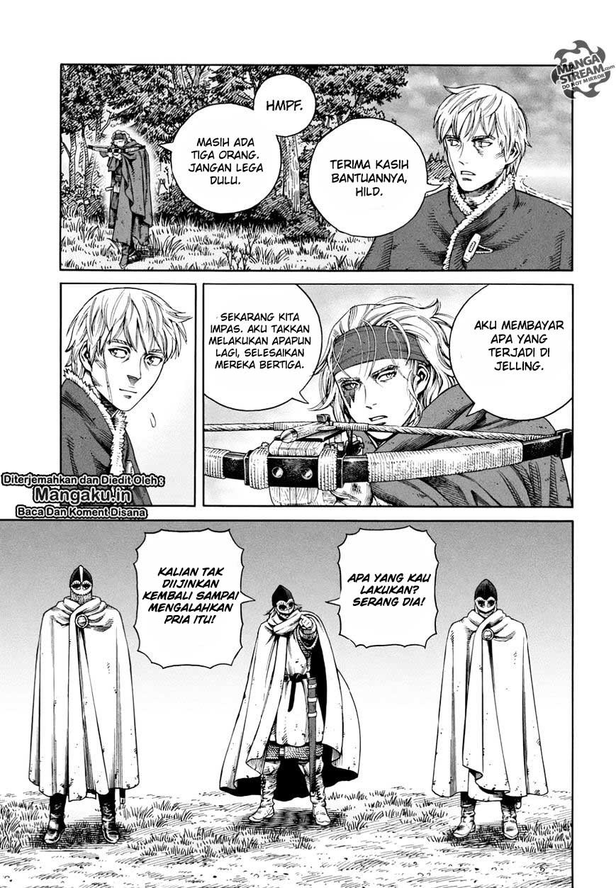 Chapter 129 - halaman 21