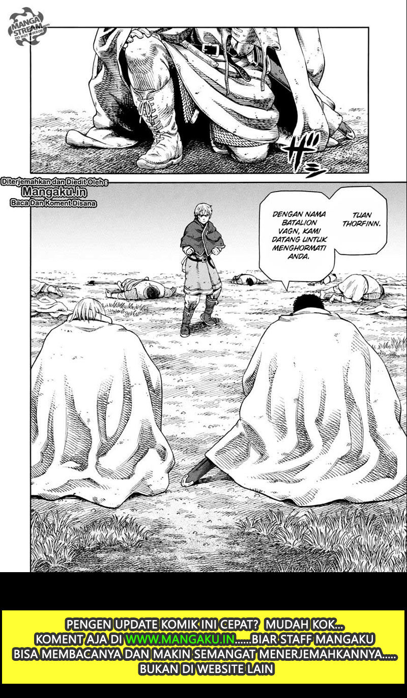 Chapter 129 - halaman 24