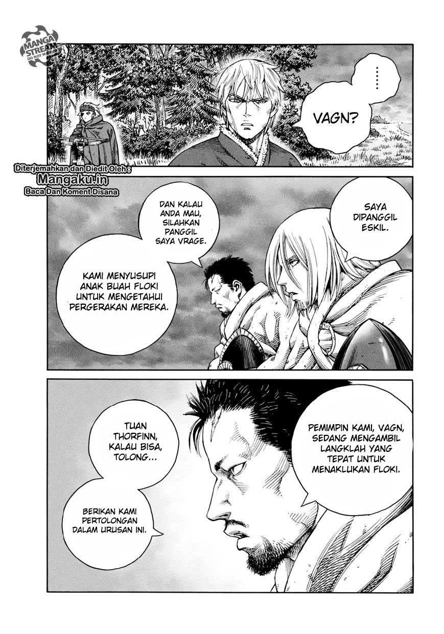 Chapter 129 - halaman 25