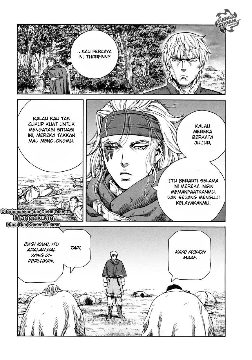 Chapter 129 - halaman 26