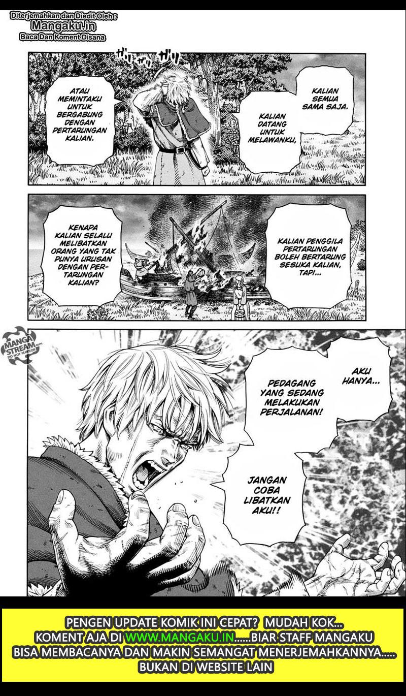 Chapter 129 - halaman 28
