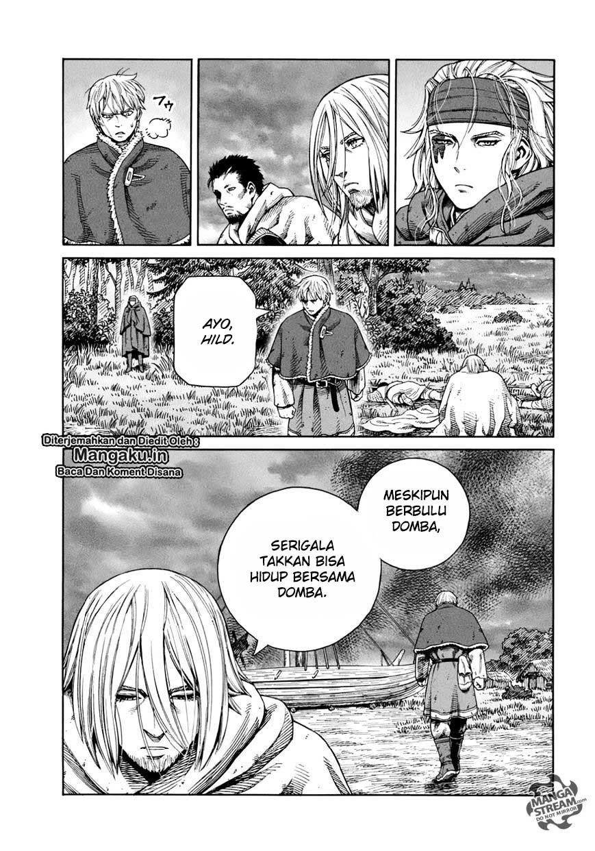 Chapter 129 - halaman 29