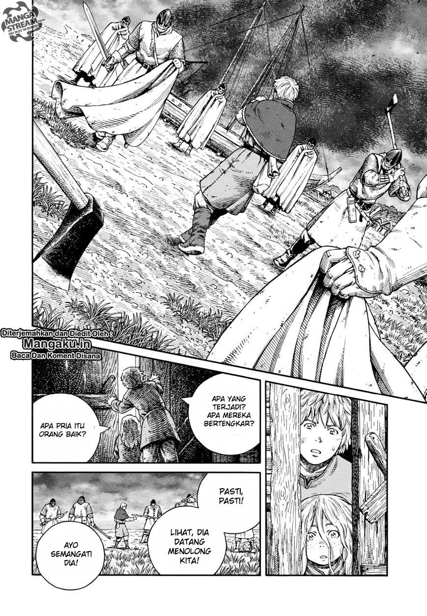 Chapter 129 - halaman 4