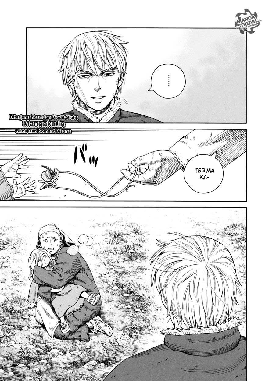 Chapter 129 - halaman 31
