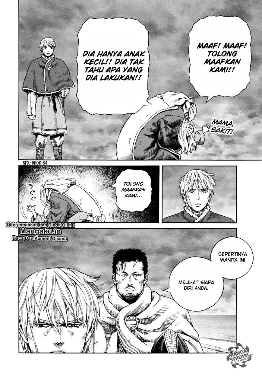 Chapter 129 - halaman 32