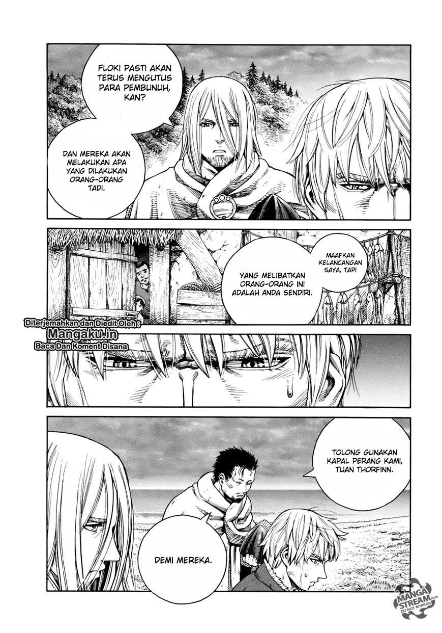 Chapter 129 - halaman 33