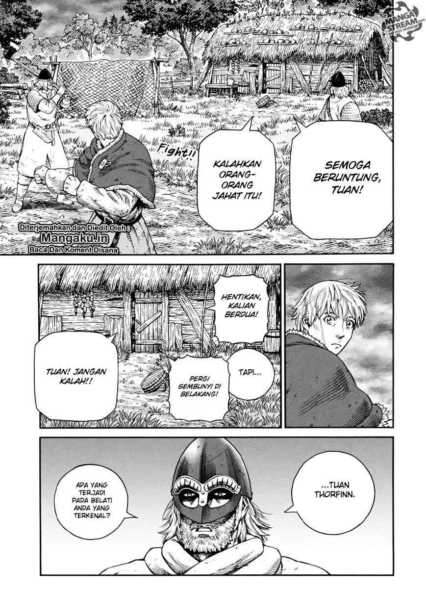 Chapter 129 - halaman 5