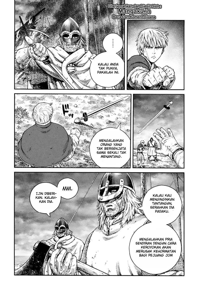 Chapter 129 - halaman 6