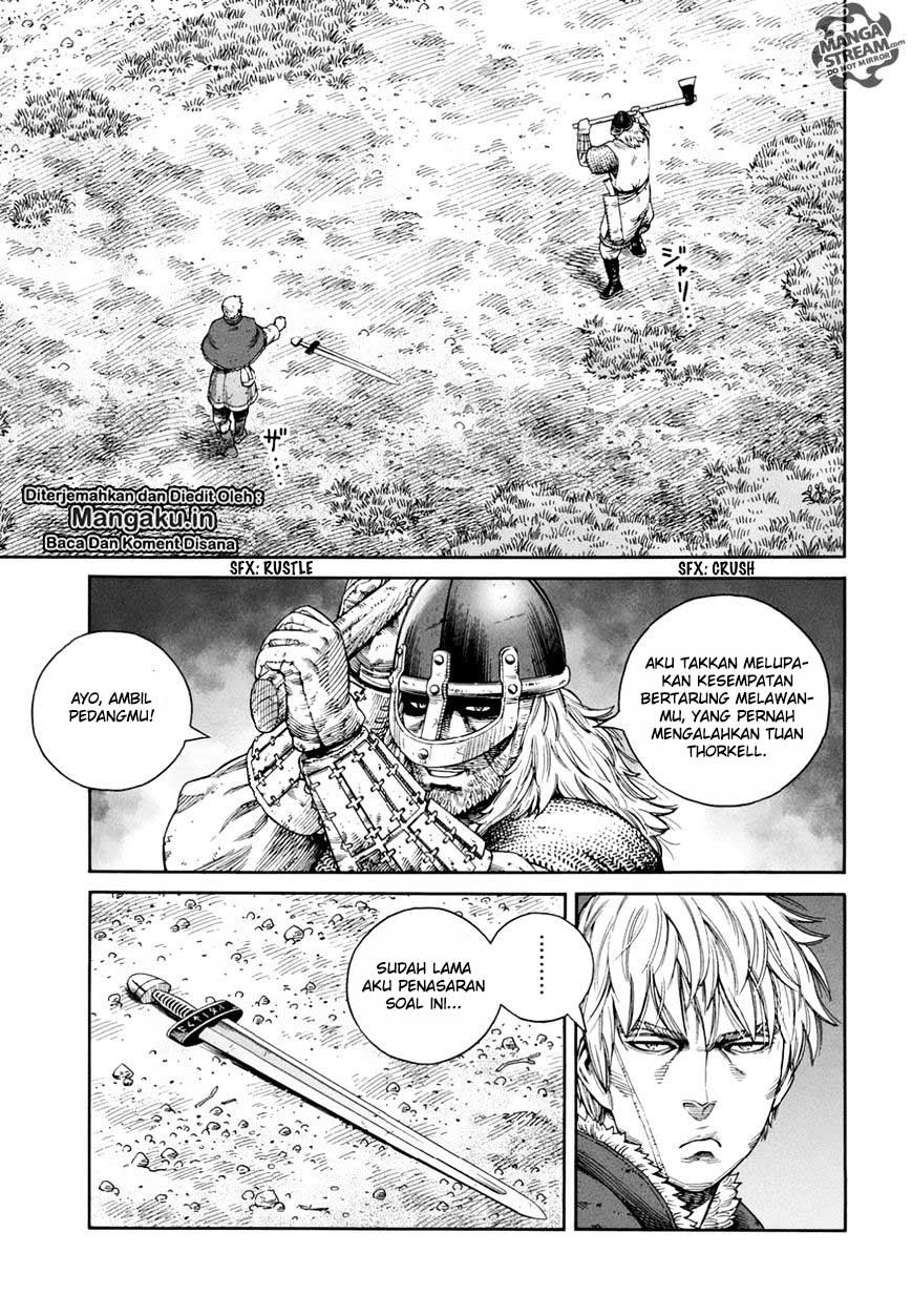 Chapter 129 - halaman 7