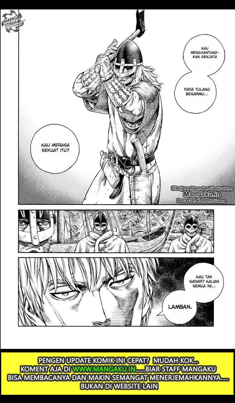 Chapter 129 - halaman 8