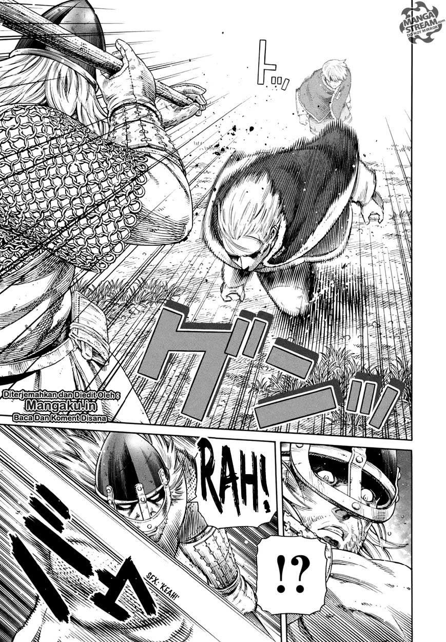 Chapter 129 - halaman 9