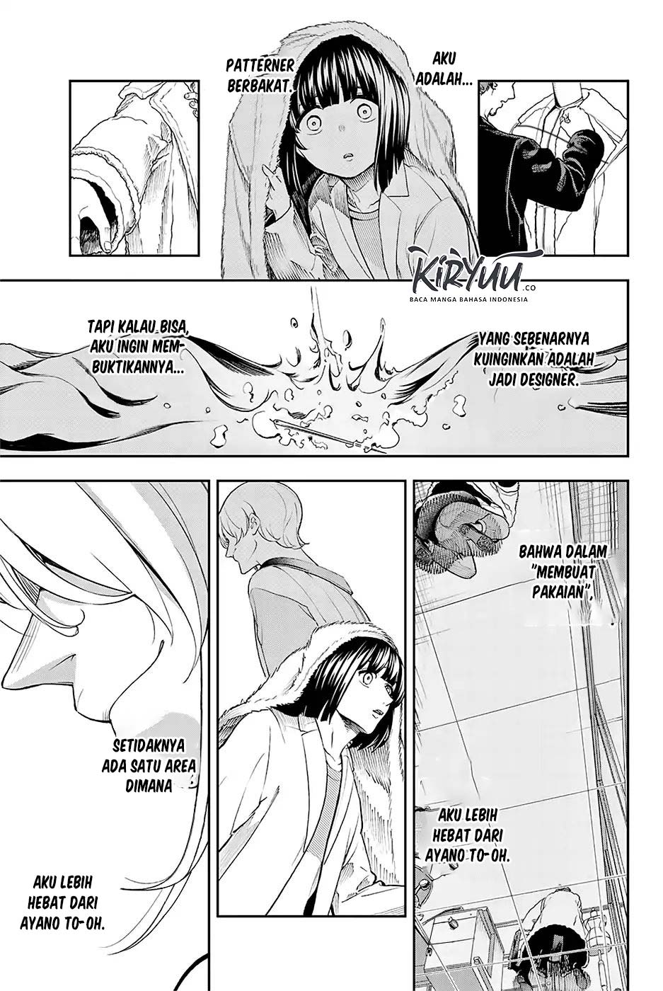 Chapter 85 - halaman 14