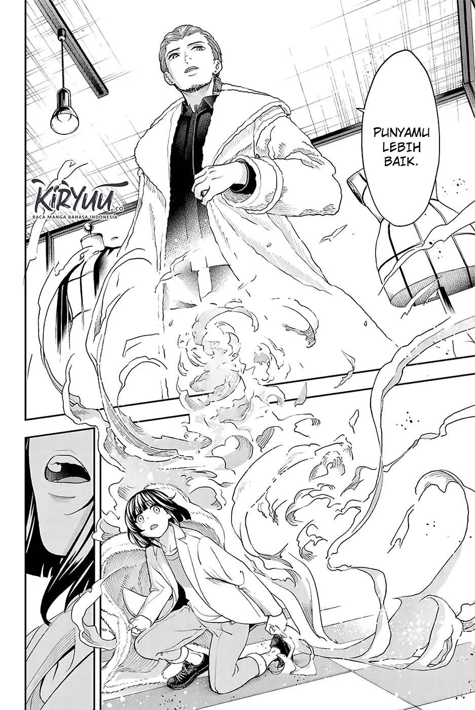 Chapter 85 - halaman 15