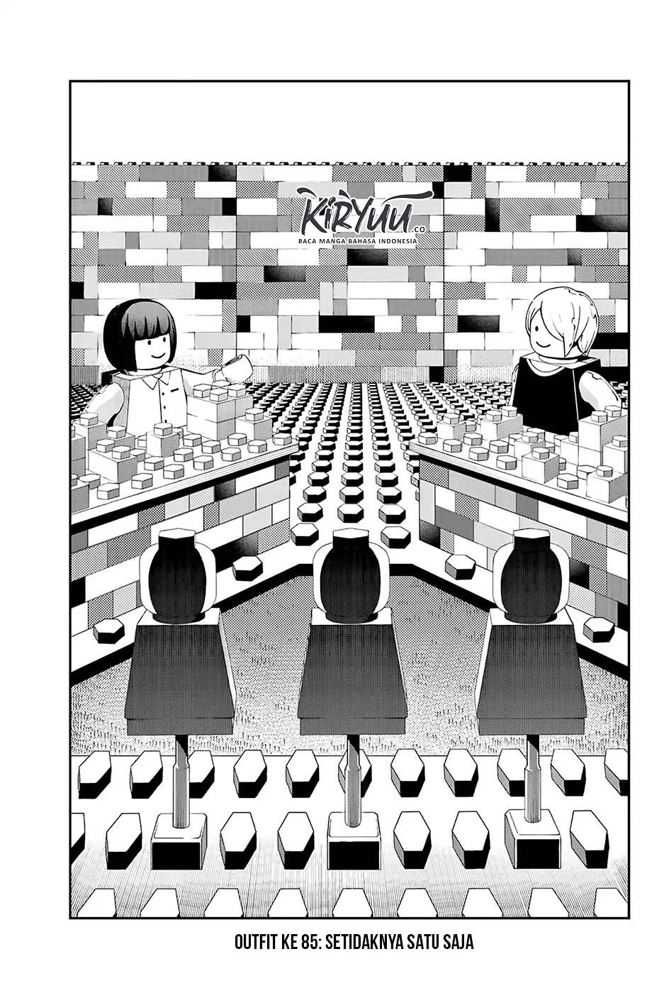 Chapter 85 - halaman 4
