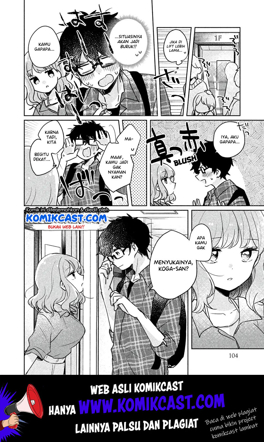 Chapter 8 - halaman 12