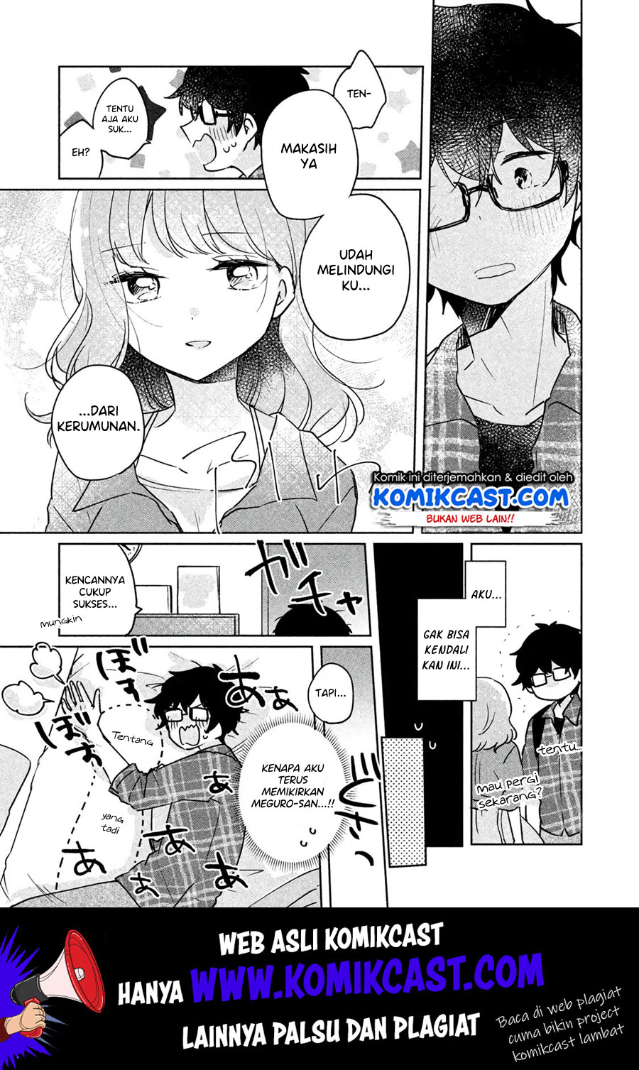 Chapter 8 - halaman 13
