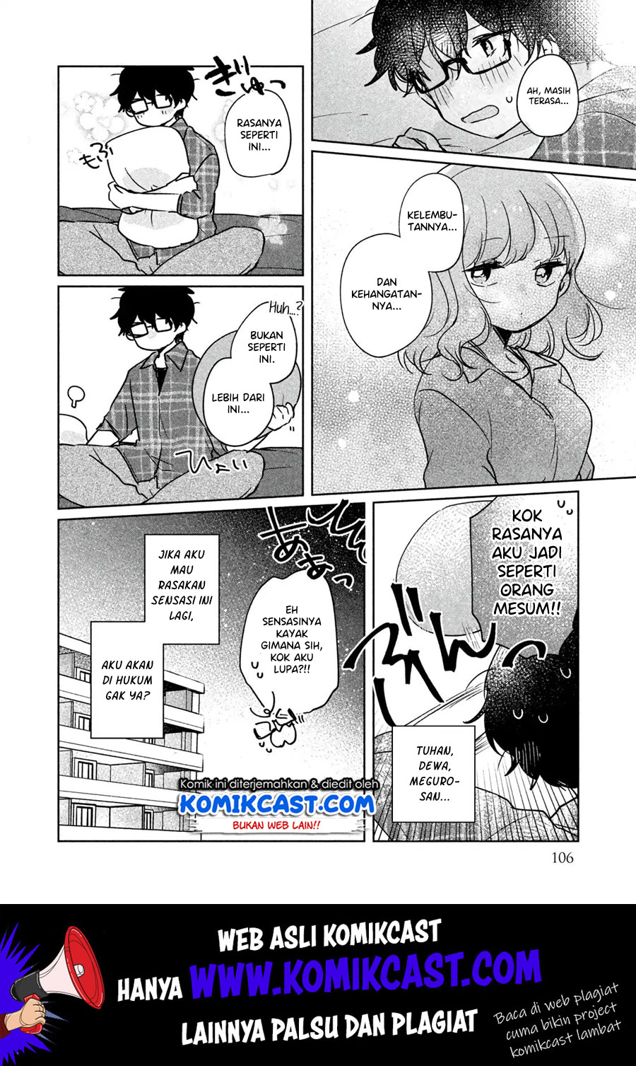 Chapter 8 - halaman 14