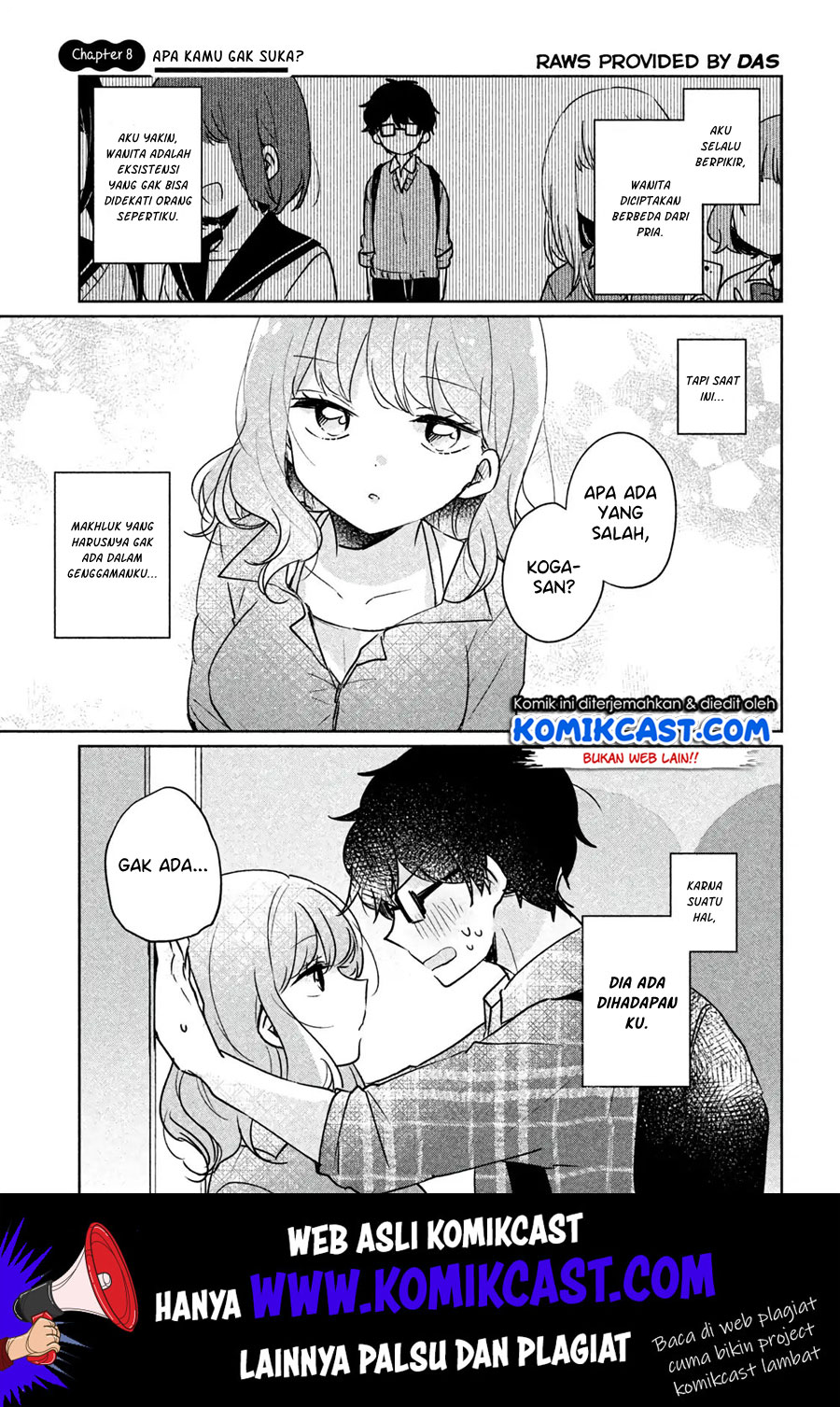 Chapter 8 - halaman 3
