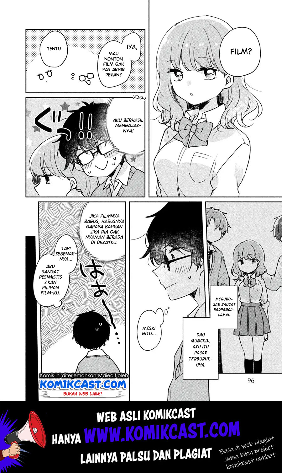 Chapter 8 - halaman 4