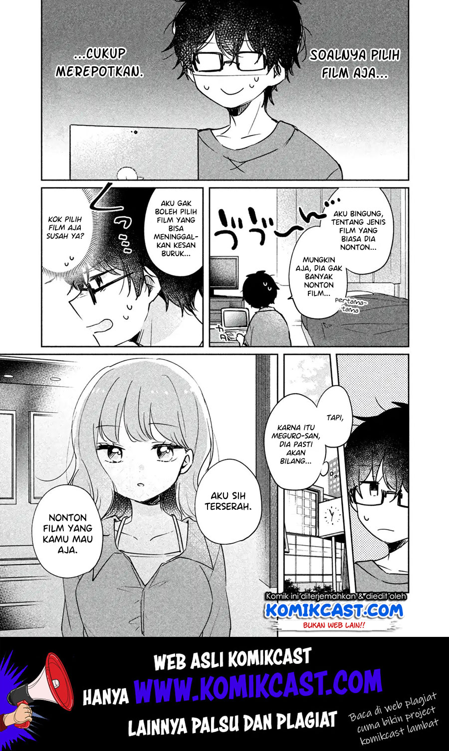 Chapter 8 - halaman 5