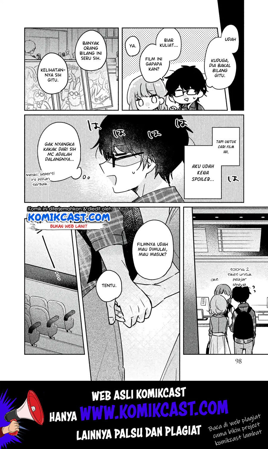 Chapter 8 - halaman 6