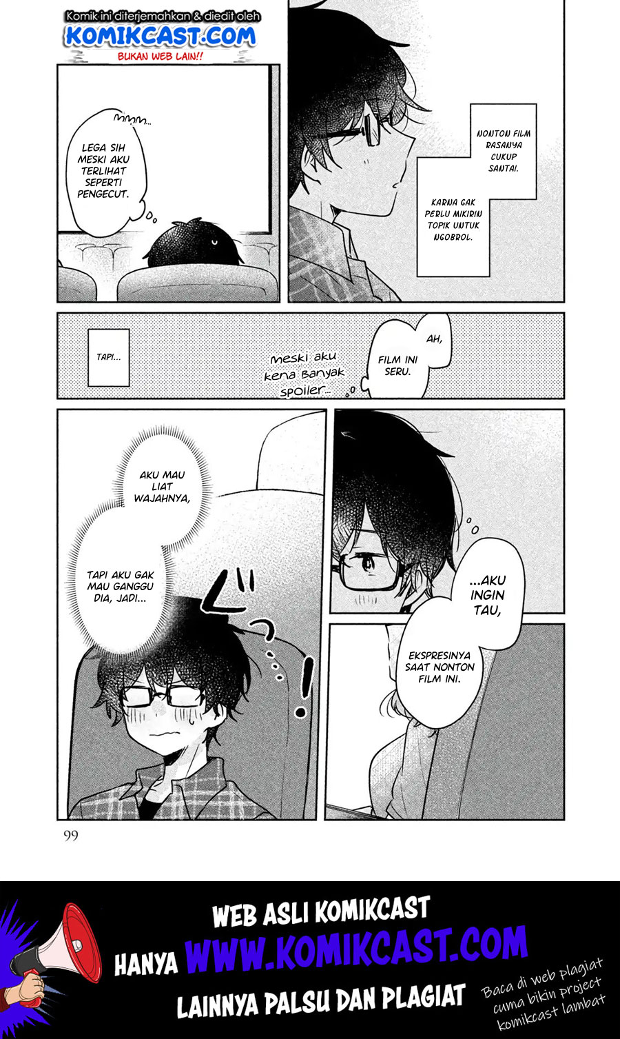 Chapter 8 - halaman 7