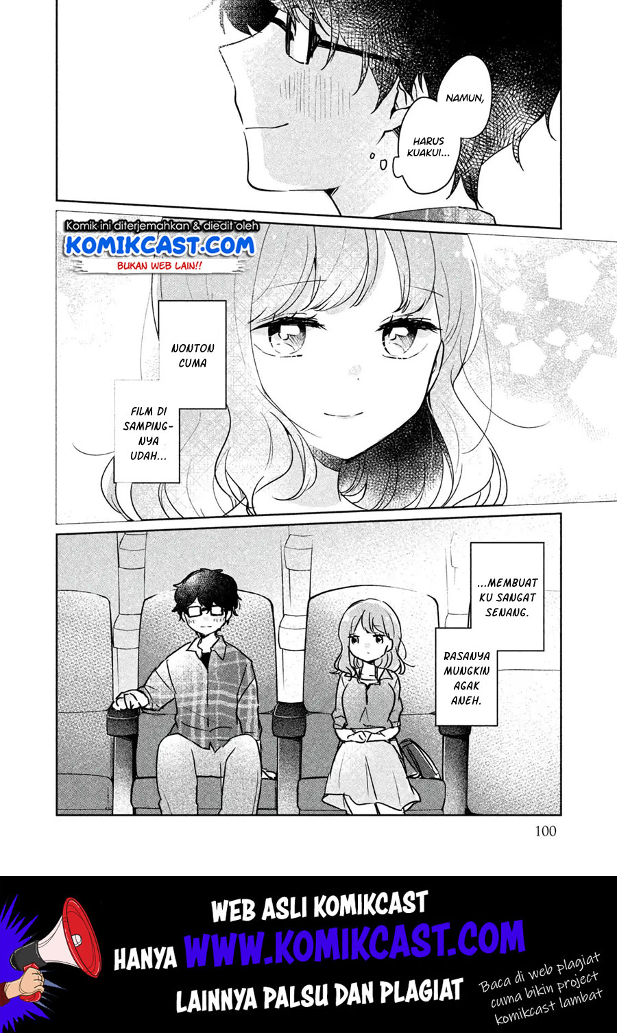 Chapter 8 - halaman 8