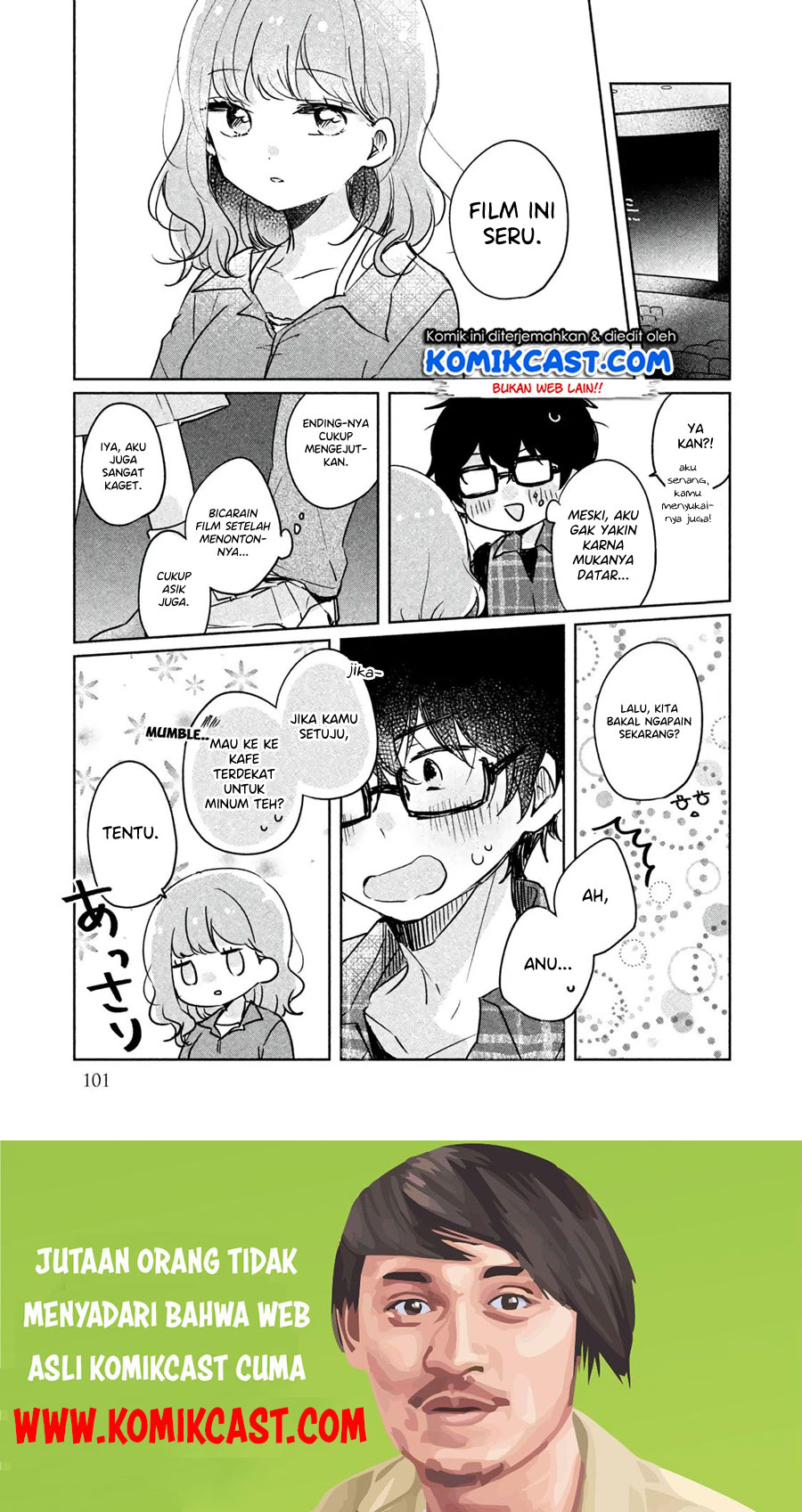 Chapter 8 - halaman 9