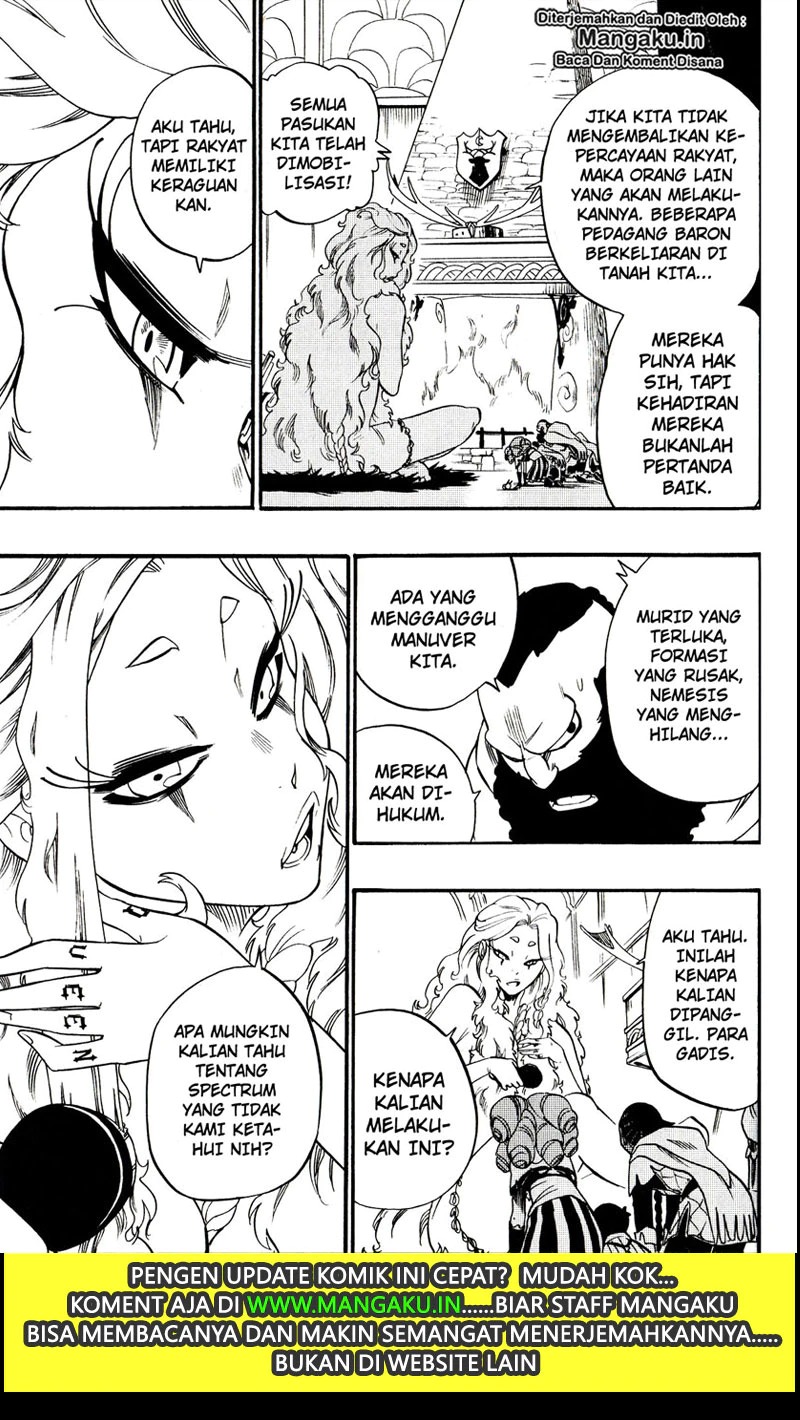 Chapter 43 - halaman 12