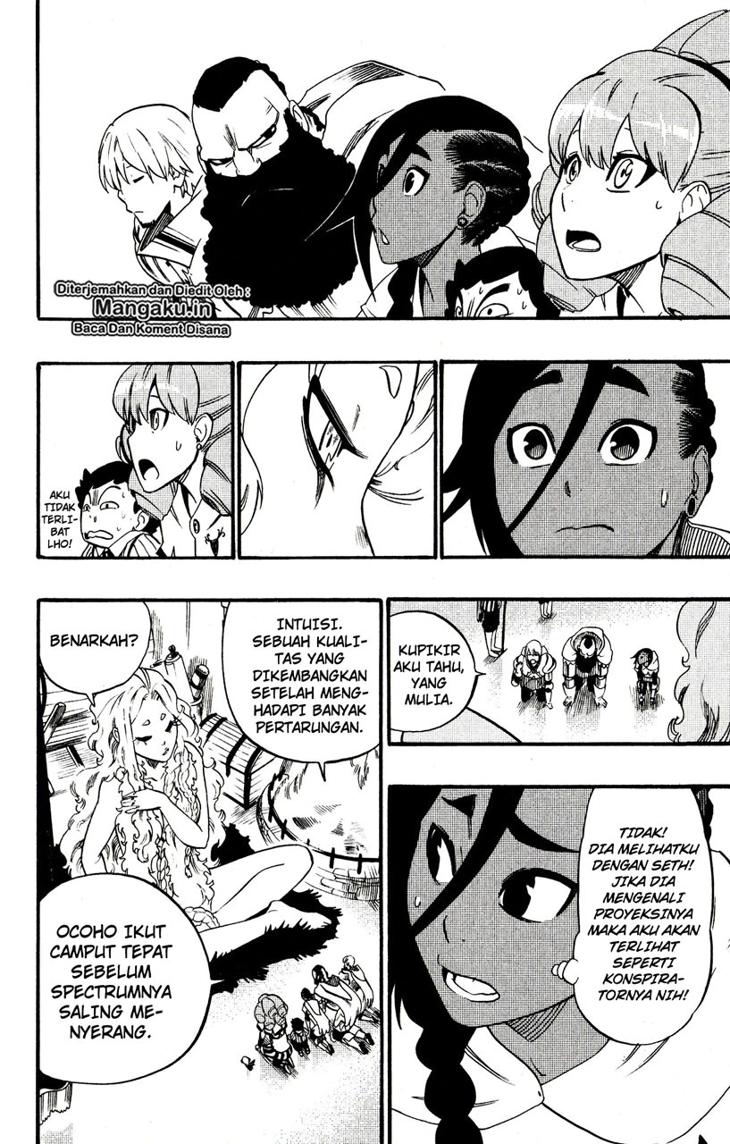 Chapter 43 - halaman 13