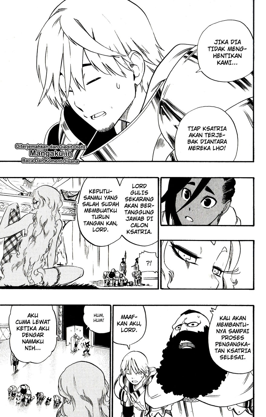 Chapter 43 - halaman 14