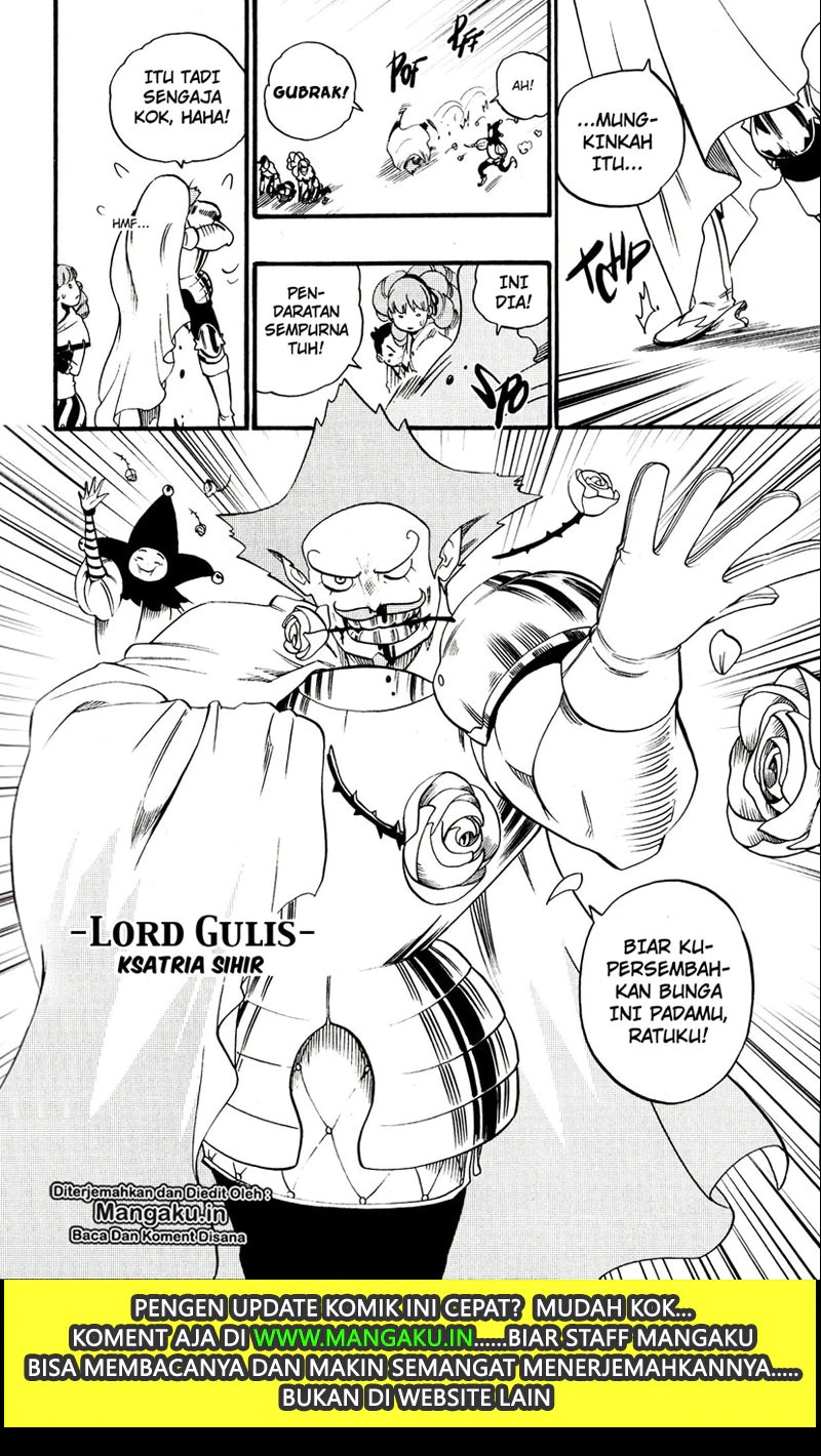 Chapter 43 - halaman 15