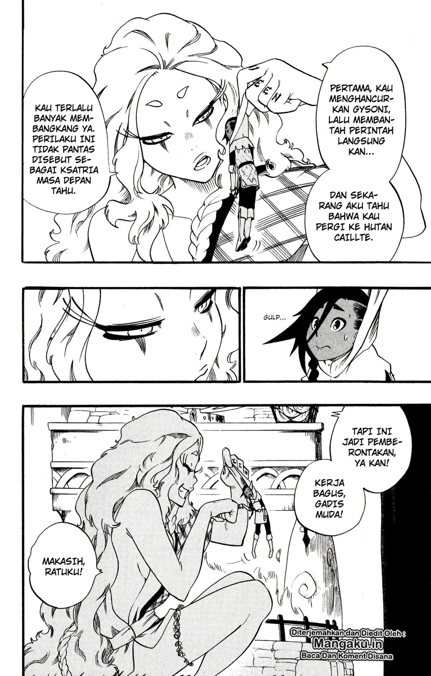 Chapter 43 - halaman 17