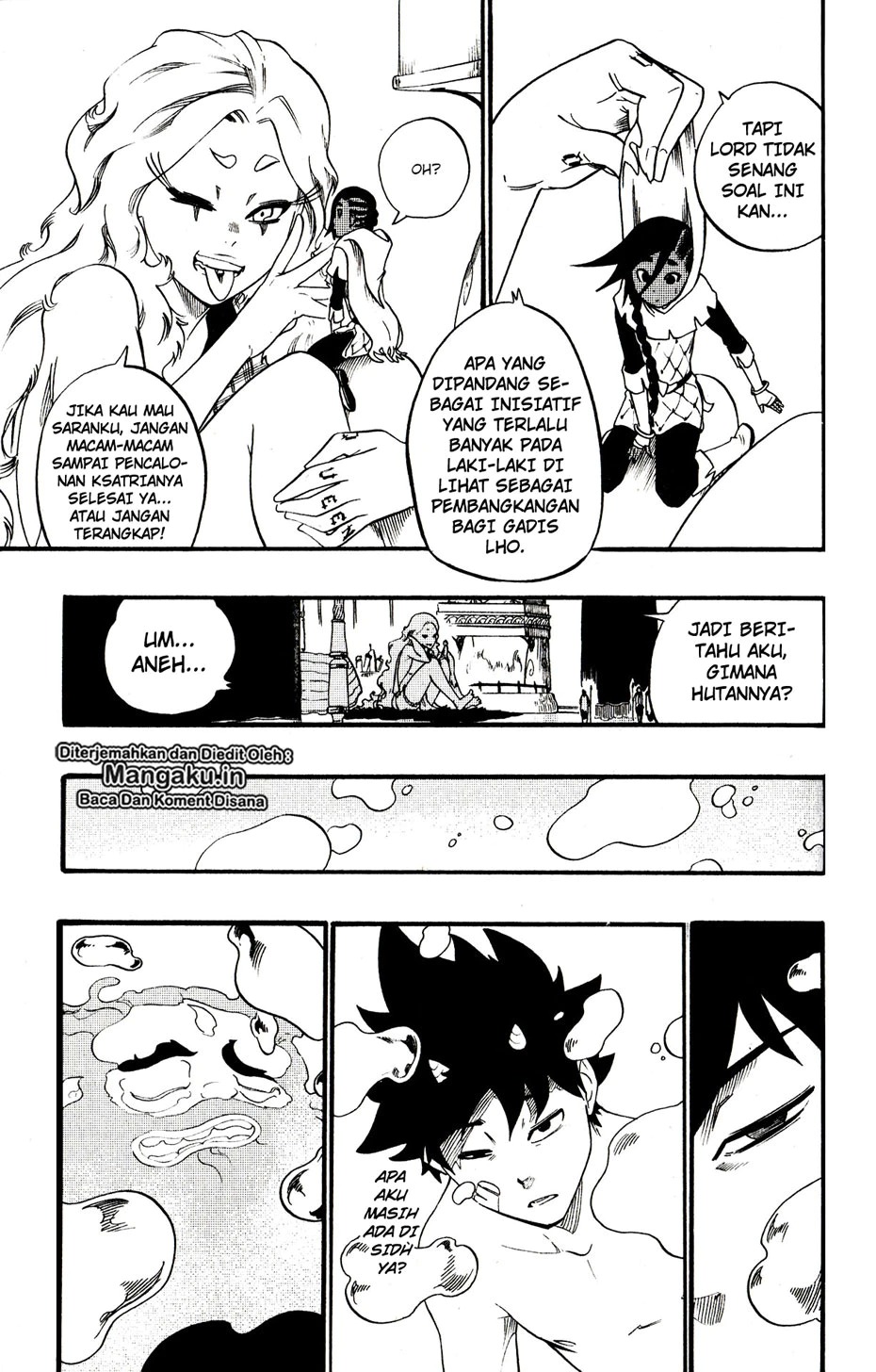 Chapter 43 - halaman 18