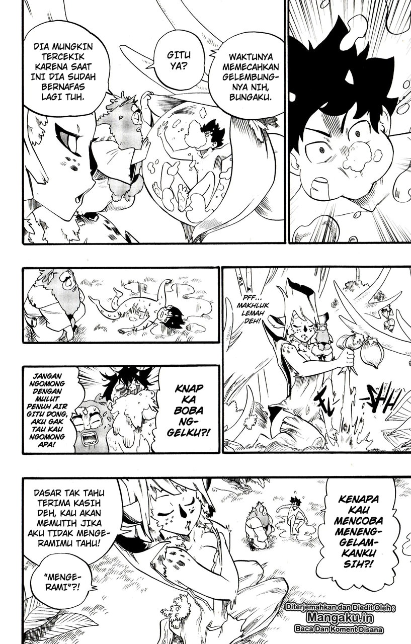 Chapter 43 - halaman 19