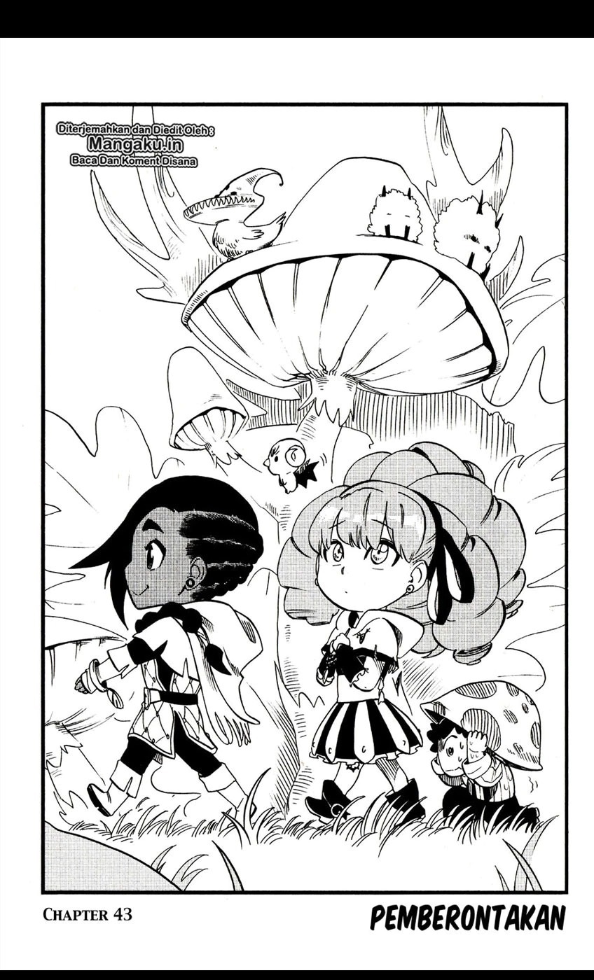 Chapter 43 - halaman 3