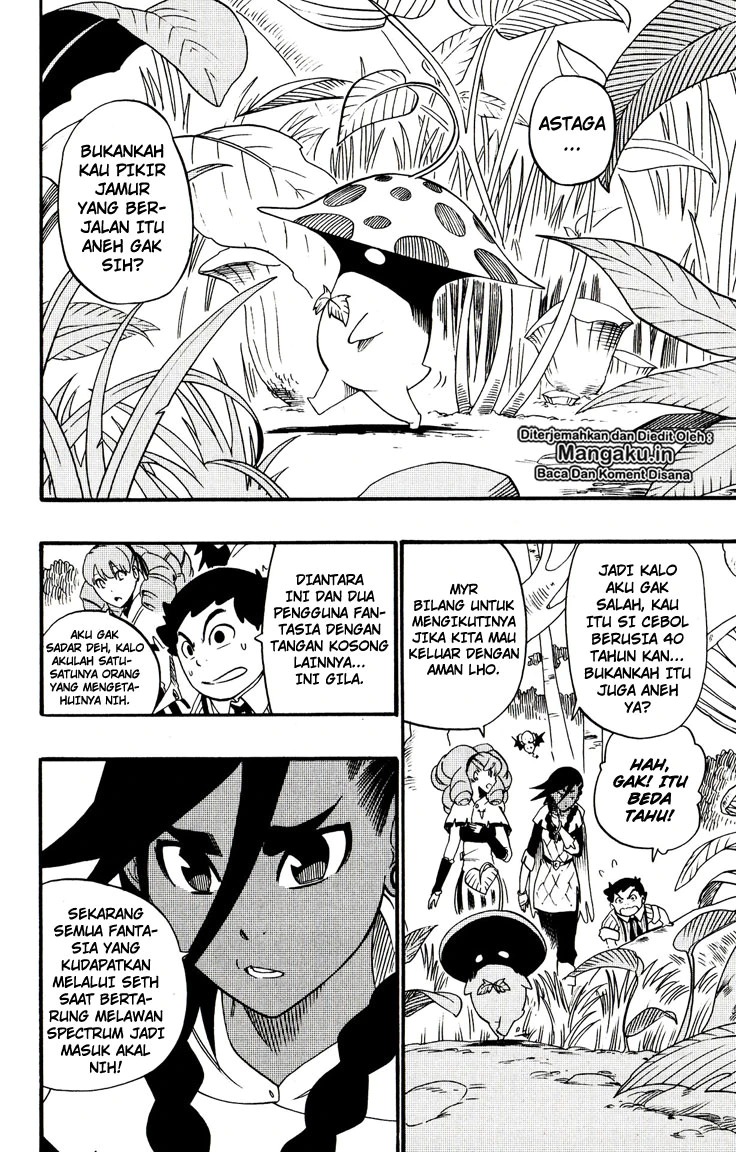 Chapter 43 - halaman 4