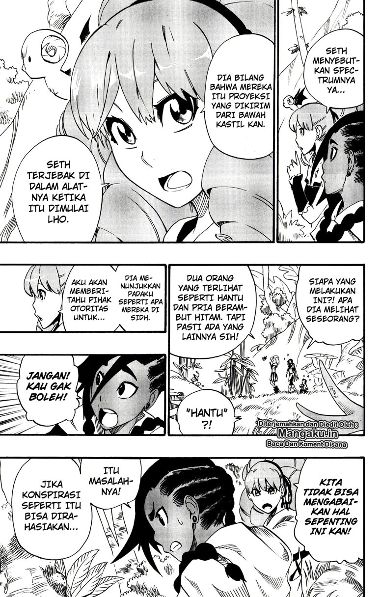 Chapter 43 - halaman 5