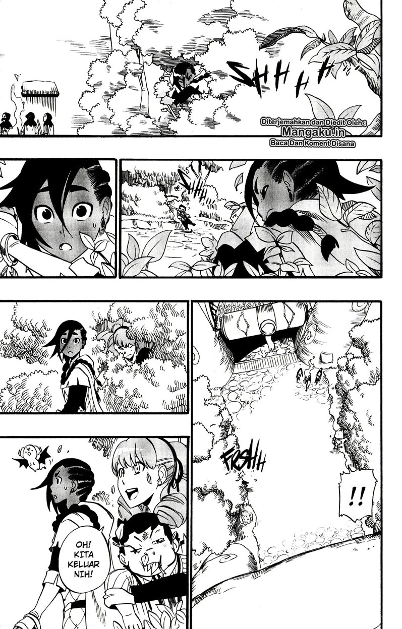 Chapter 43 - halaman 7
