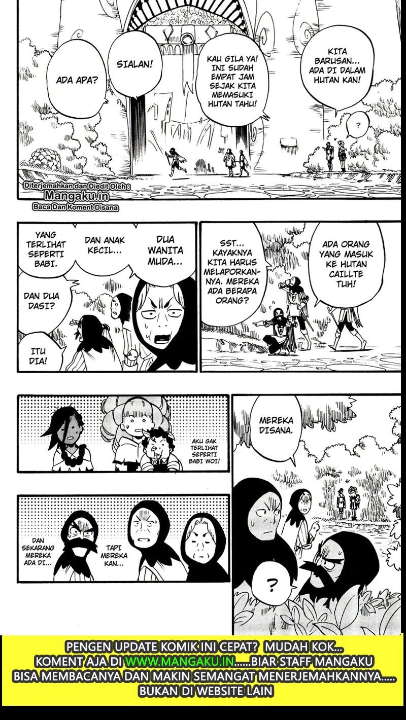 Chapter 43 - halaman 8
