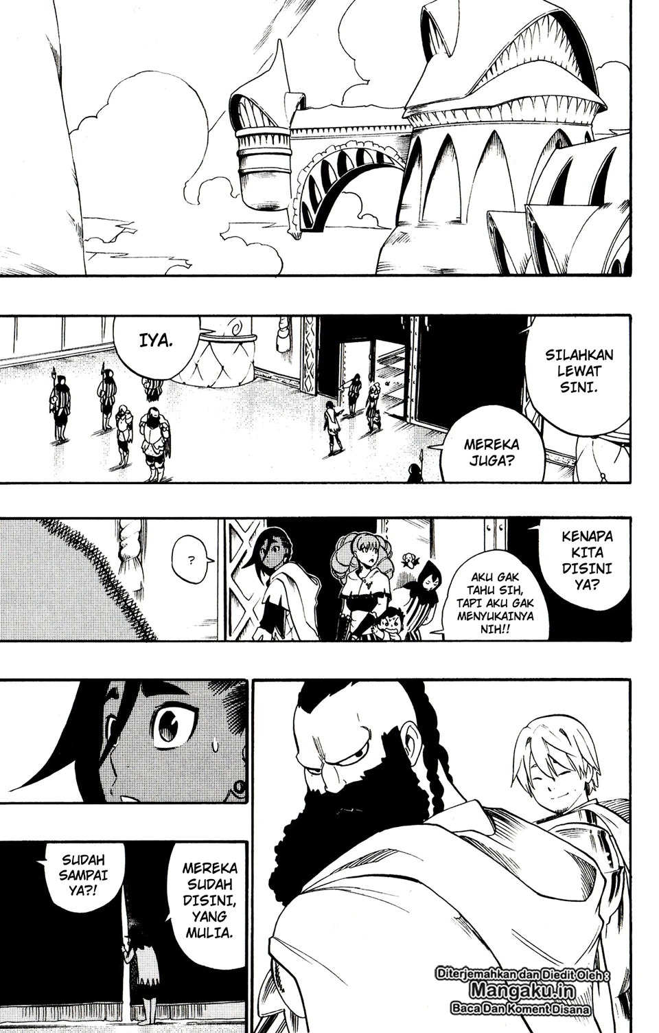 Chapter 43 - halaman 9