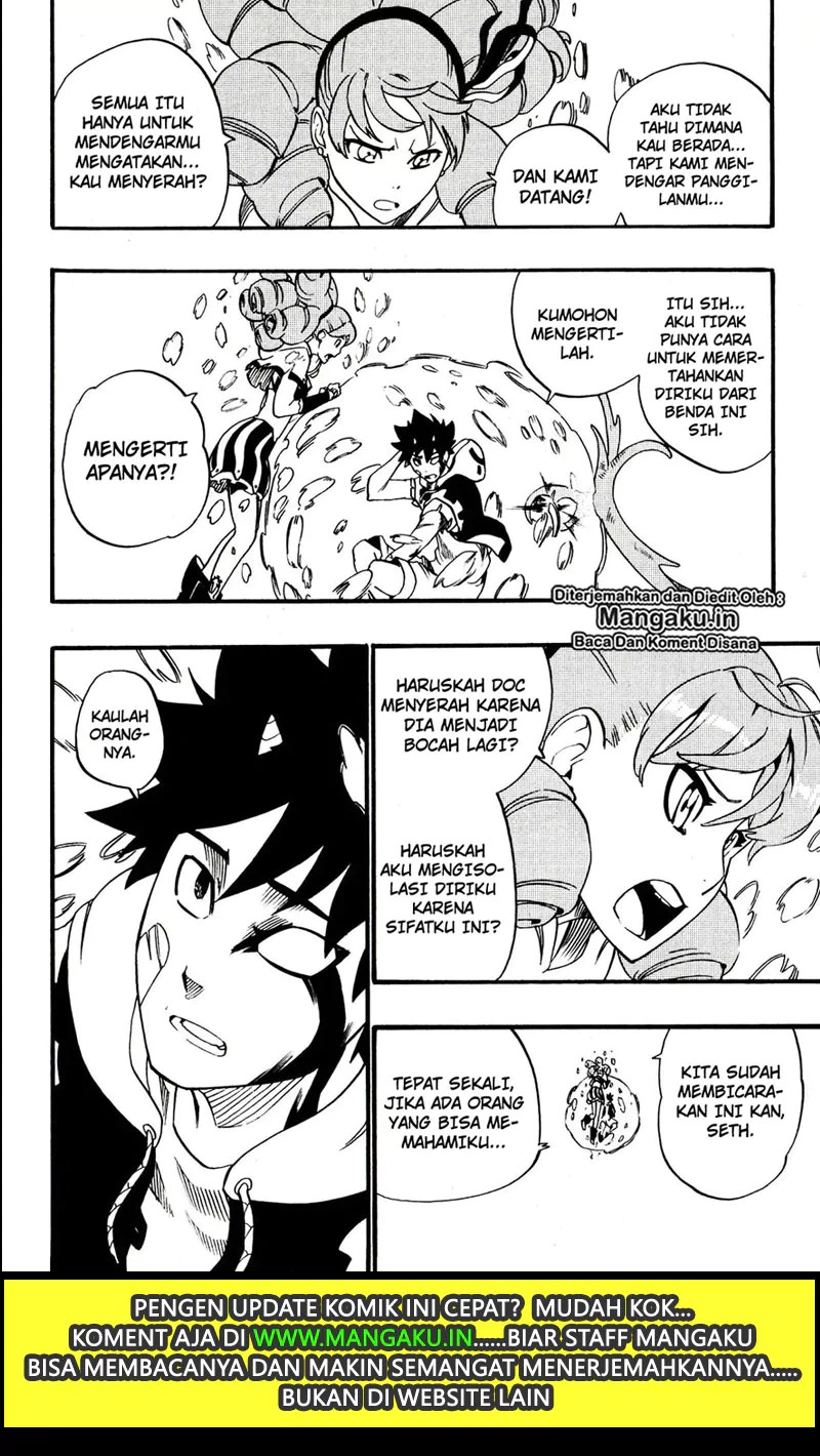 Chapter 42 - halaman 12