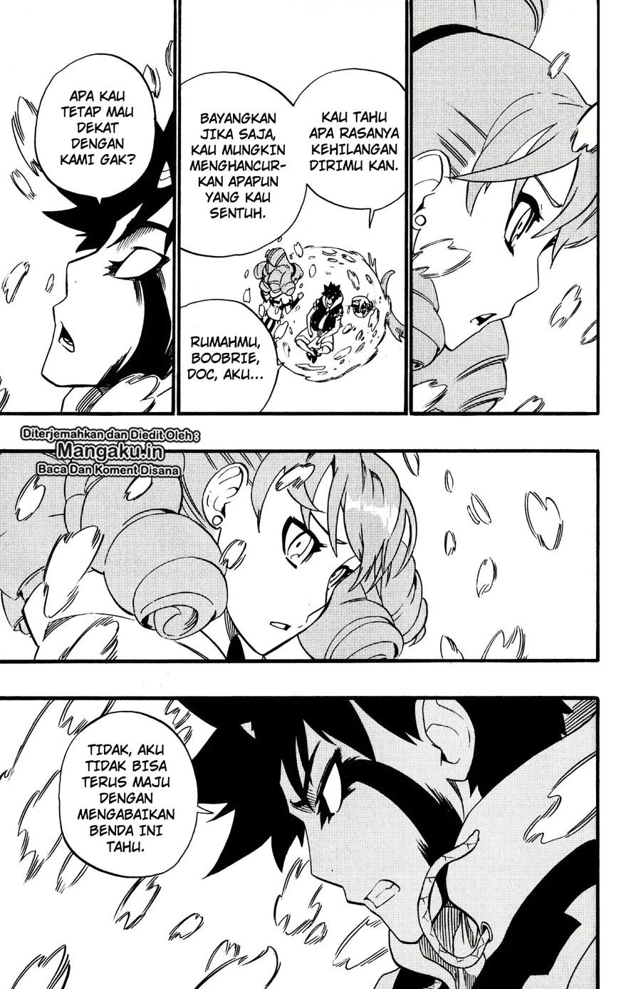 Chapter 42 - halaman 13