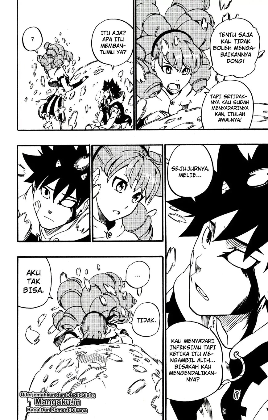 Chapter 42 - halaman 14