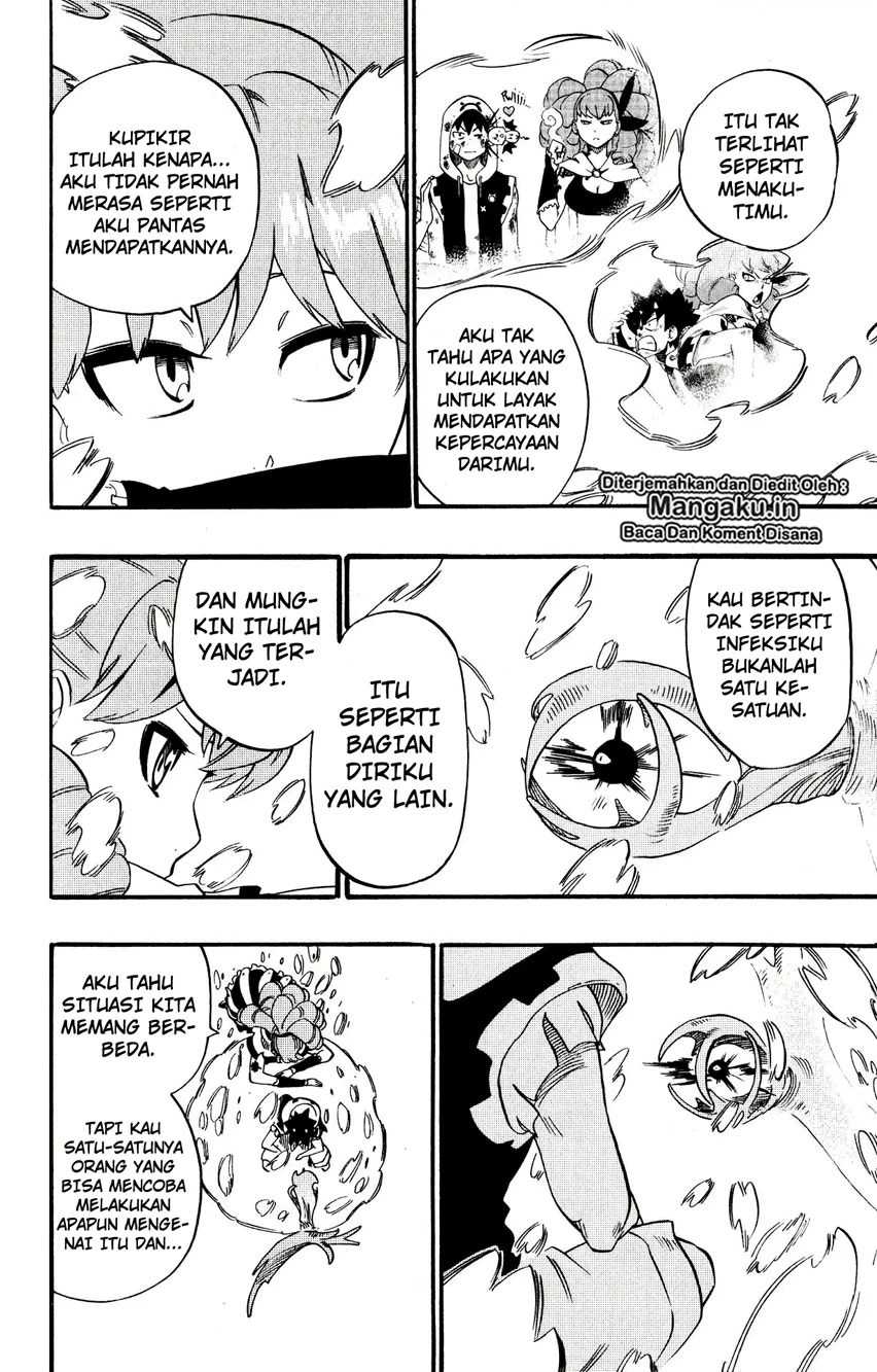 Chapter 42 - halaman 16