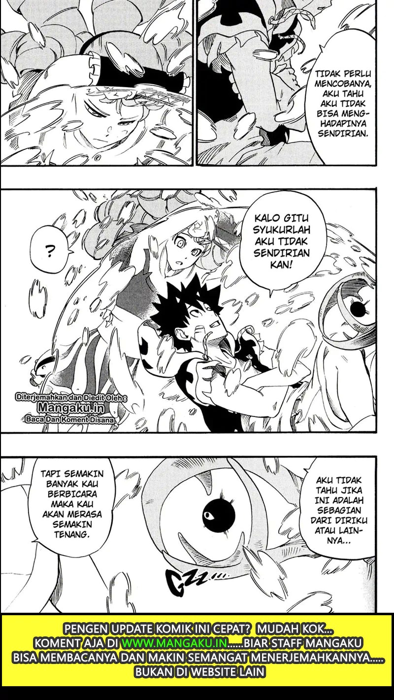 Chapter 42 - halaman 17