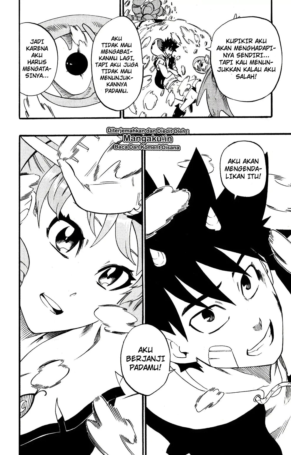 Chapter 42 - halaman 18