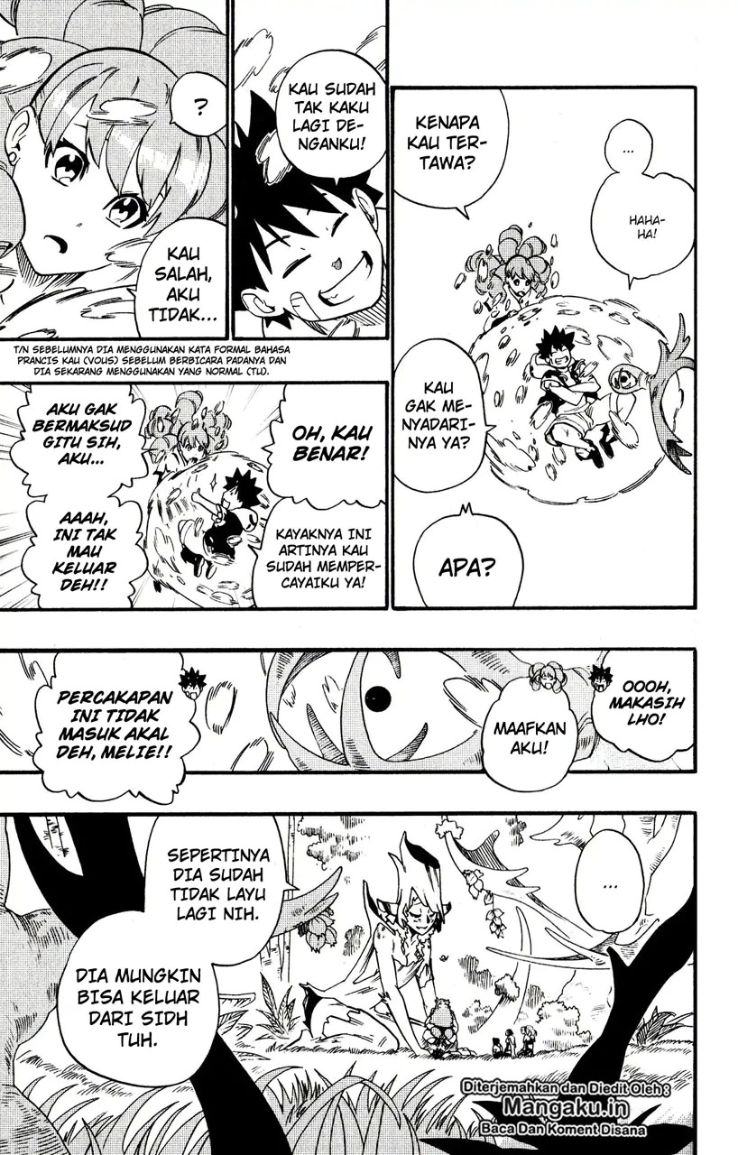 Chapter 42 - halaman 19